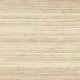 Papel Pintado Maestria RM107001