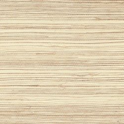 Papel Pintado Maestria RM107001