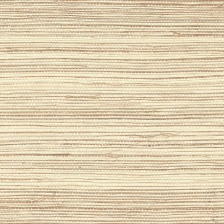 Papel Pintado Maestria RM107001