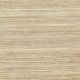 Papel Pintado Maestria RM107002