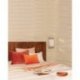 Papel Pintado Maestria RM107002