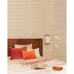 Decoración con Papel Pintado Maestria RM107002