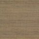 Papel Pintado Maestria RM107005