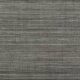 Papel Pintado Maestria RM107080