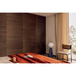 Decoración con Papel Pintado Maestria RM107082