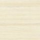 Papel Pintado Maestria RM107101