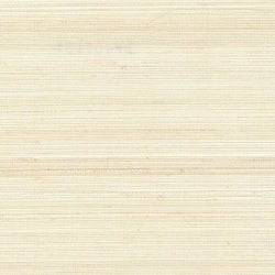 Papel Pintado Maestria RM107101