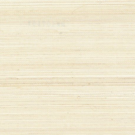 Papel Pintado Maestria RM107101