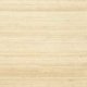Papel Pintado Maestria RM107103