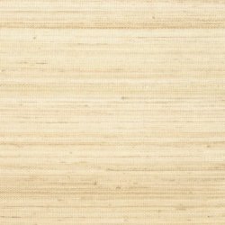 Papel Pintado Maestria RM107103