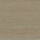Papel Pintado Maestria RM107105