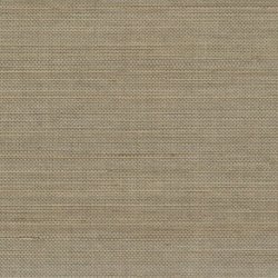 Papel Pintado Maestria RM107105