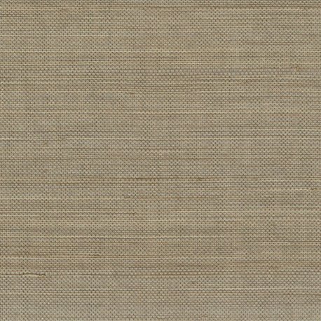 Papel Pintado Maestria RM107105