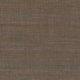 Papel Pintado Maestria RM107170