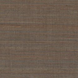 Papel Pintado Maestria RM107170