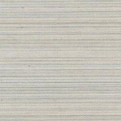 Papel Pintado Maestria RM107181