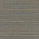 Papel Pintado Maestria RM107187