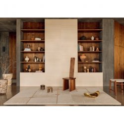 Decoración con Papel Pintado Maestria RM107187