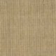 Papel Pintado Maestria RM107191