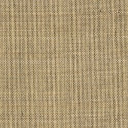 Papel Pintado Maestria RM107191