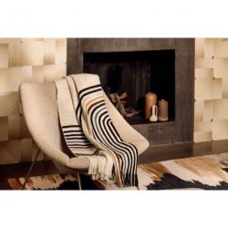 Decoración con Papel Pintado Maestria RM107201