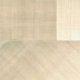 Papel Pintado Maestria RM107201