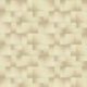 Papel Pintado Maestria RM107201
