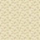 Papel Pintado Maestria RM107201
