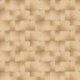 Papel Pintado Maestria RM107210