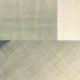 Papel Pintado Maestria RM107260
