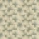 Papel Pintado Maestria RM107260