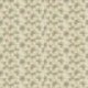 Papel Pintado Maestria RM107260