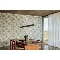 Decoración con Papel Pintado Maestria RM107280
