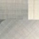 Papel Pintado Maestria RM107280