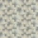 Papel Pintado Maestria RM107280