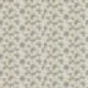 Papel Pintado Maestria RM107280