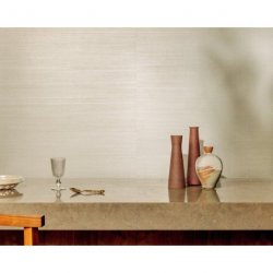 Decoración con Papel Pintado Maestria RM107350