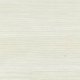 Papel Pintado Maestria RM107390