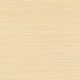 Papel Pintado Maestria RM107391