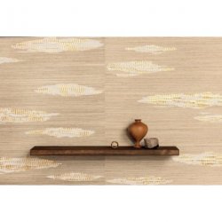 Decoración con Papel Pintado Maestria RM107501