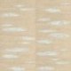 Papel Pintado Maestria RM107501