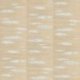 Papel Pintado Maestria RM107501