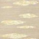 Papel Pintado Maestria RM107502