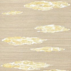Papel Pintado Maestria RM107502