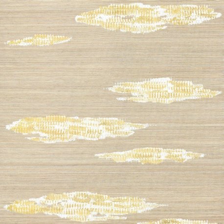 Papel Pintado Maestria RM107502