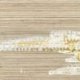 Papel Pintado Maestria RM107502