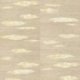 Papel Pintado Maestria RM107502