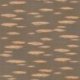Papel Pintado Maestria RM107505