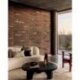 Papel Pintado Maestria RM107580