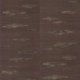 Papel Pintado Maestria RM107580